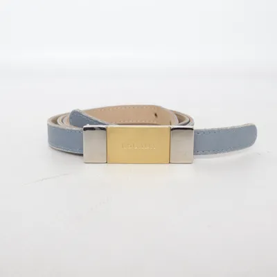 Bælte (Beige) fra Escada