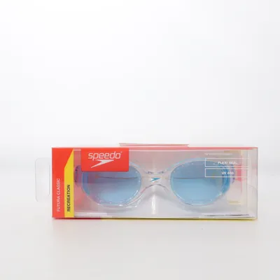 Swimming goggles (Futura Classic) from Speedo