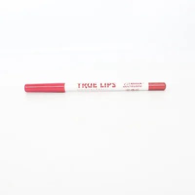 Lipliner (True Lips) van Choose