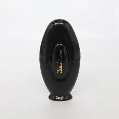 Eau de Parfum från Paloma Picasso