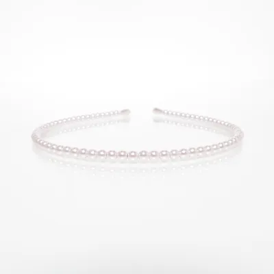 Diadem (Rosa)