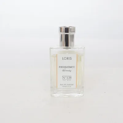 Eau de parfum fra Loris