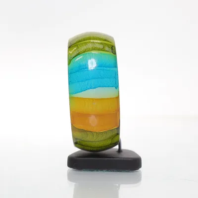 Armband (Flerfärgad) Okänd metall