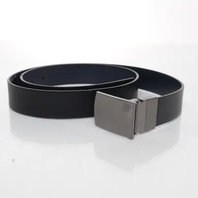 Bälte (Svart)