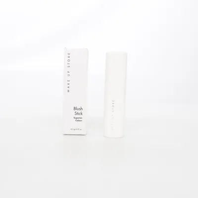 Blush  (Blush Stick) de Make Up Store