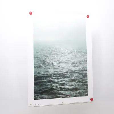 Affiche de Poster Store