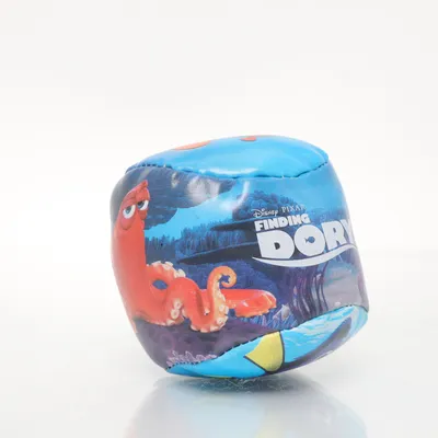 Balle (Finding Dory ) de John