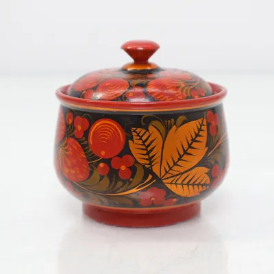 Förvaring (Svart, Röd, Flerfärgad)