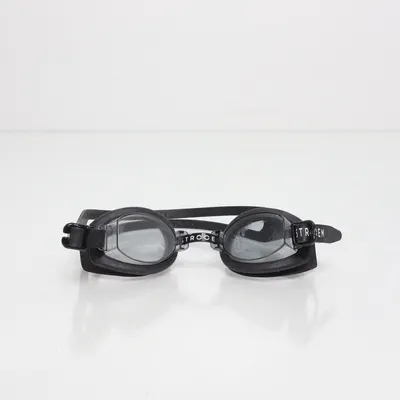 Simglasögon (Svart) från Intro