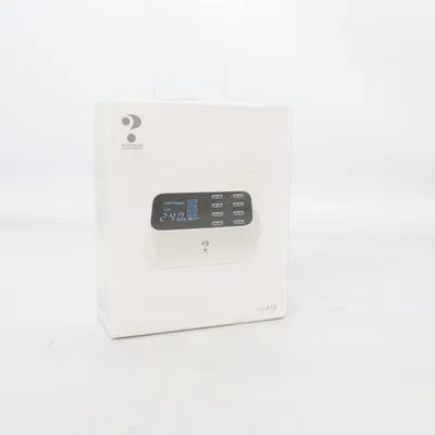 USB-hub (Cd-A19) från Win Win