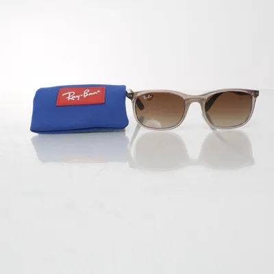 Solglasögon (RJ9076S) från Ray-Ban