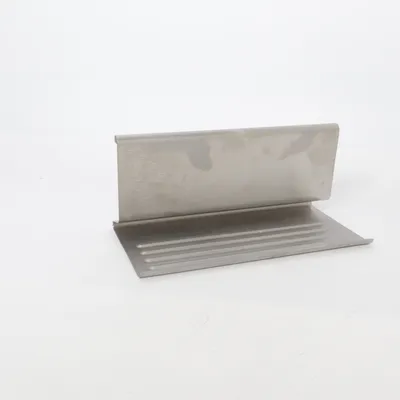 Kitchen paper holder (KUNGSFORS) from IKEA
