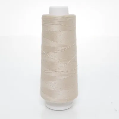 Sytråd (Beige) från Mölnlycke