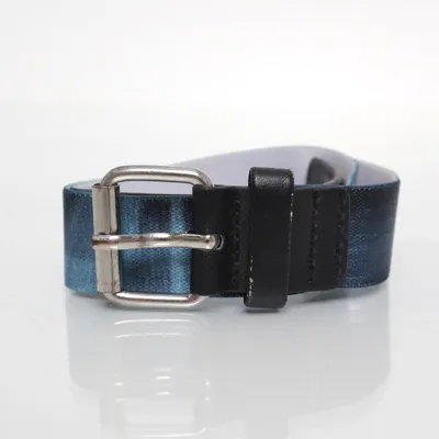 Riem (BELTS-CM-65) van Disney Pixar