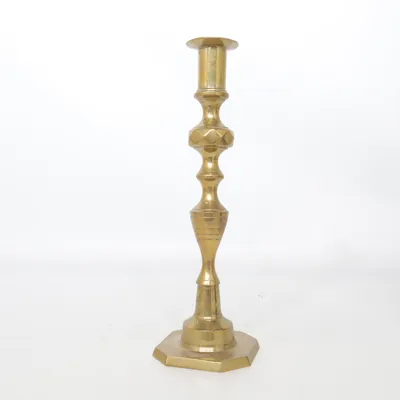 Chandelier (Or)