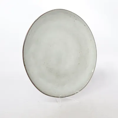 Tallrik (Grå) från House Doctor