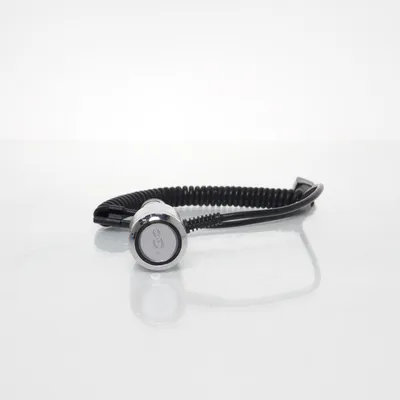 Adapter van Igo