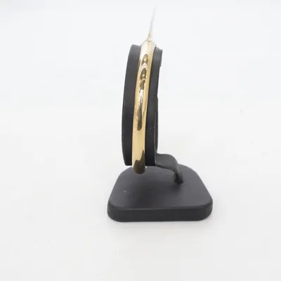 Armband (Gold) von My Jewellery Unbekanntes Metall