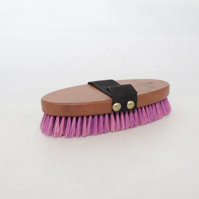 Paardenaccessoire (Bruin, Roze) van Fairfield