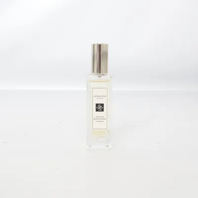 Eau de Cologne (Peony & Blush Suede) de Jo Malone