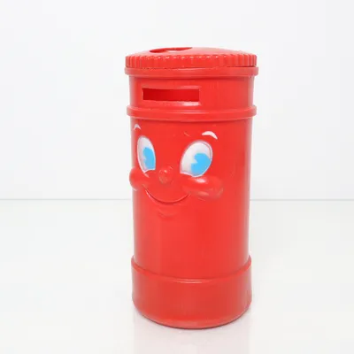 Activiteitenspeelgoed (Rood, Meerkleurig) van Mothercare
