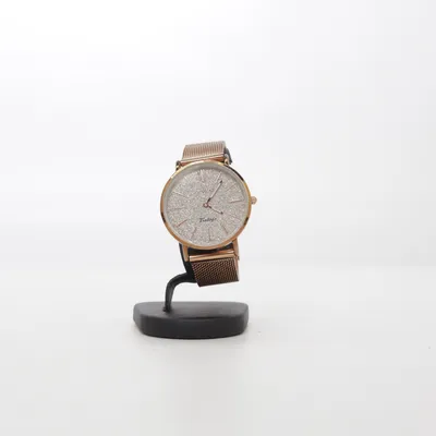 Wristwatch (Vintage) from Oozoo
