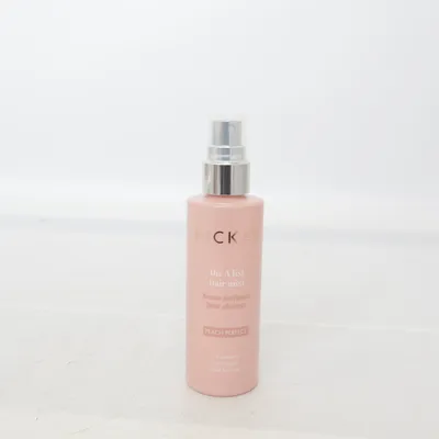 Hair mist (The A List Hair Mist) från Hickap