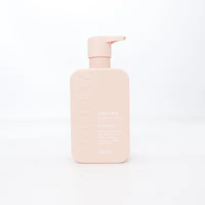 Shampoo (Volume Kraft & Fülle) van Monday