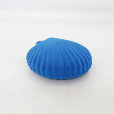 Doos (Blauw) van DOIY