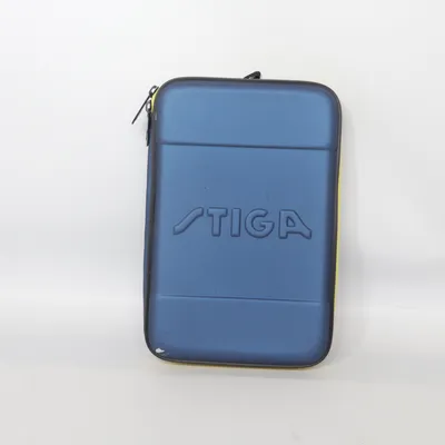 Racket bag (Liam) from Stiga