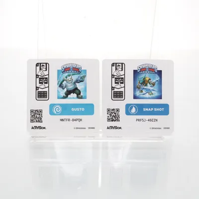 Accessoire de jeu (Multicolore) de Activision