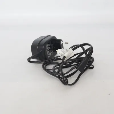 Computer oplader (Zwart) van Panasonic
