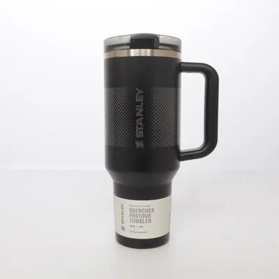 Tasse thermos (Quencher Protour Tumbler) de Stanley