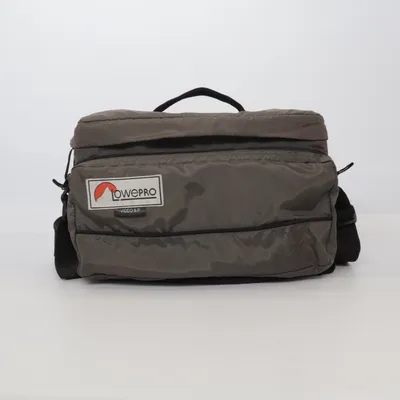 Kameraväska (Grå) från Lowepro