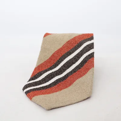Slips (Beige, Rød, Sort) fra Pegasus Polyester