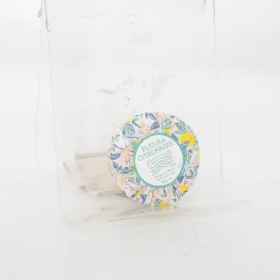 Savon (Fleur De Citronnier) de Fragonard