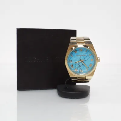 Armbåndsur (MK-5894) fra Michael Kors