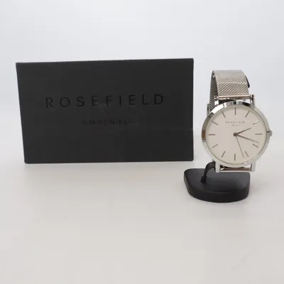 Armbandsur (RF32-M-13553) från Rosefield