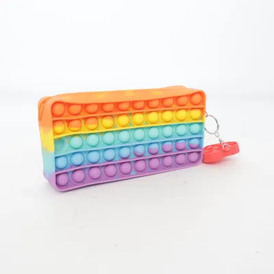 Trousse