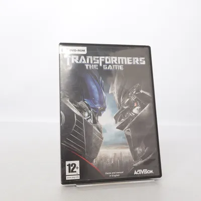 Datorspel från Activision