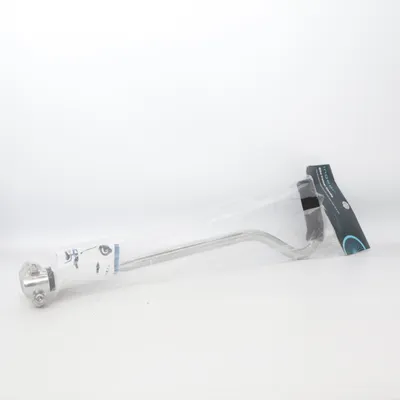 Workout equipment (Bike Trainer Handle) from Ingear