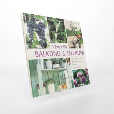 Faktabok från Bokförlaget Semic