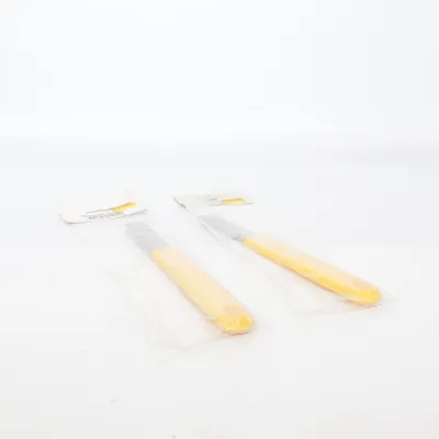 Putty knife from Stiwex