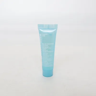 Face mask (Blue Marine Algae Intense Hydrating Mask) from Peter Thomas Roth