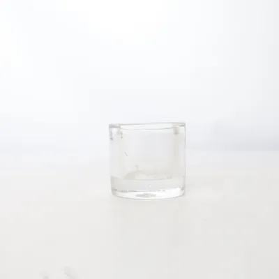 Bougeoir  (Transparent) de Iittala