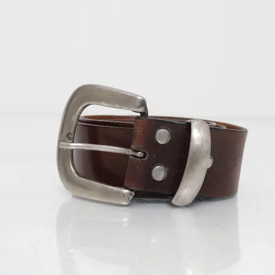 Riem (Bruin)