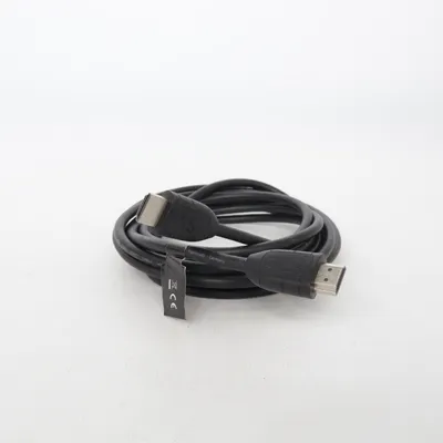 HDMI kabel van ISY