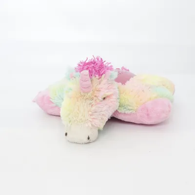 Nachtlamp (Meerkleurig) van Pillow Pets