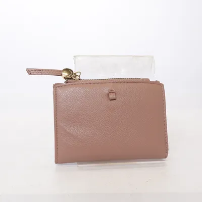 Portefeuille (Marron) de Carpisa
