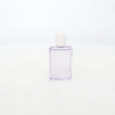 Eau de Parfum från Ariana Grande
